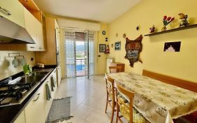Casa Conchiglia